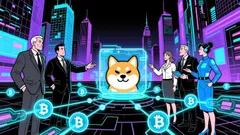 DOGE -0.28% in 24H, 26.93% in 1 Year Amid Policy and Ecosystem Developments