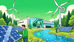 5 Tactical Bets for 2026: Navigating the AI Transition and Valuation Headwinds