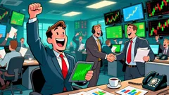 DOGE and Sui Navigate Volatility as Bitcoin Risks and Macro Pressures Mount