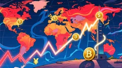 Metaplanet Benefits from Yen's Structural Weakness, Poses Greater Advantage than US Crypto Treasury Company