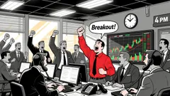 Market Overview for Kaia/Tether (KAIAUSDT)