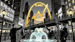 Market Overview for FLOKI/Tether on 2026-01-04