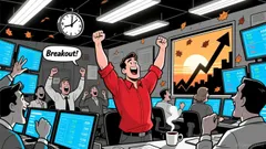 Market Overview: Raydium/Tether (RAYUSDT) – Bullish Breakout Amid High Momentum