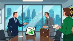 Evaluating the Safety of High-Yield Dividend Stocks: A Deep Dive into UPS and Verizon