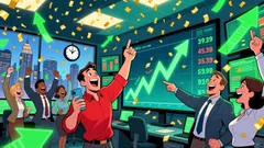 SHIB Tests Key Resistance As Whale Activity Signals Potential Breakout