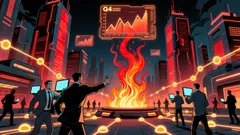 Bitcoin's Institutional Rebound and Sentiment Shift: A Cautious Case for Early 2026 Entry