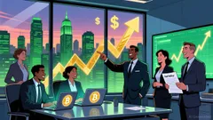 Bitcoin's $91K Rebound: A Structural Shift in Liquidity and Institutional Adoption