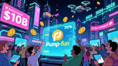 Why Solana Meme Coins Like WhiteWhale Present High-Risk, High-Reward Opportunities in 2026