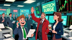 Western Digital and Seagate: Assessing the 2026 Storage Cycle