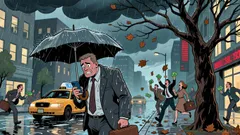 Critical Metals Outlook: Mixed Signals Amid Volatile Market