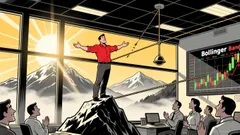 Market Overview for Ether.fi/Tether (ETHFIUSDT)