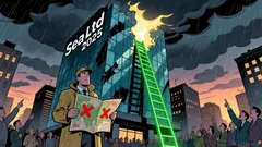 Maybank's Upgrade: A Tactical Entry or a Trap?