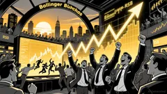 Market Overview for Conflux/Tether (CFXUSDT): 24-Hour Analysis