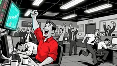 Market Overview: Reserve Rights/Tether (RSRUSDT) – 2026-01-04