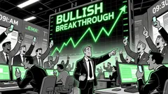 Market Overview for Pepe/Tether (PEPEUSDT)