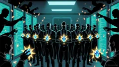 CVX's 2025 Price Surge: Genuine Demand or Pump-and-Dump Dynamics?