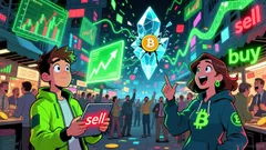 Meme Coins as Barometers of Market Risk Appetite and Early Indicators of Altcoin Strength: Strategic Entry into High-Beta Crypto Assets and Solana-Based Ecosystems