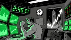 Market Overview for Cetus Protocol/Tether (CETUSUSDT)