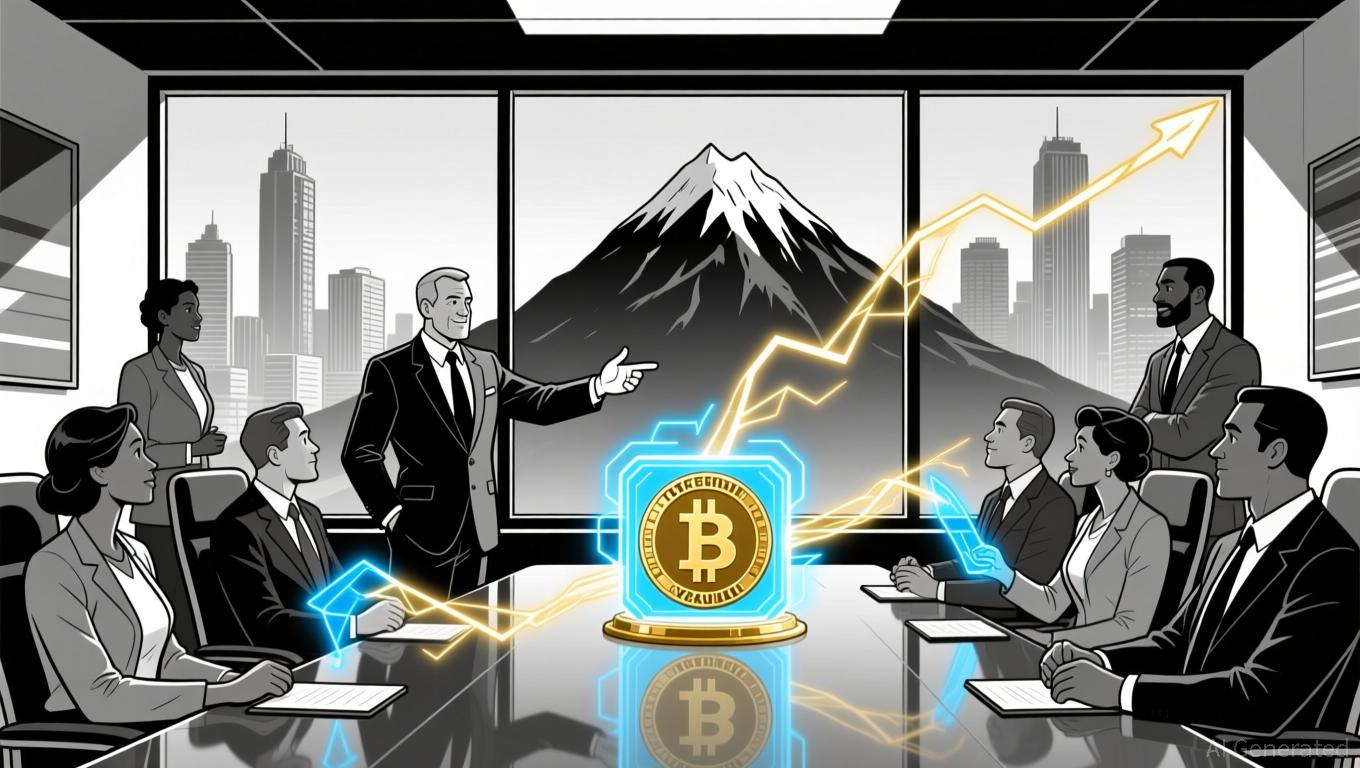 UXLINK's Dual Buyback Strategy: A Catalyst for Sustainable Value Creation in Web3 Social Infrastructure