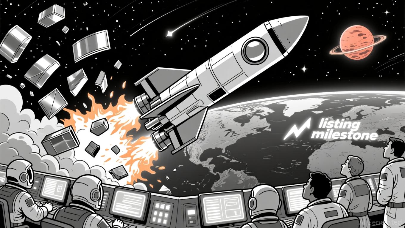 Why APEMARS ($APRZ) Whitelist Is the Most Strategic Entry Point for 2026's High-Potential Meme Coin Surge