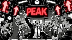 Market Overview for Memecoin/Tether (MEMEUSDT): 24-Hour Technical Summary