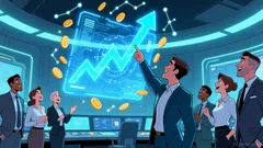 Ethereum Stablecoin Transfer Volume Surpasses $8 Trillion in Q4, Setting New All-Time High