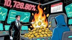 Is Shiba Inu (SHIB) a Viable Long-Term Investment Heading into 2026?