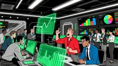 Is 2026 the Year of Altcoin Season?