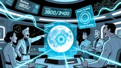 Navigating Binance MOVR Suspension: Strategic Opportunities in Moonriver's Network Upgrade