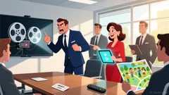 Disney's Box Office Momentum and Stock Rebound Potential: A Catalyst for Earnings Upside