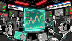 The Emergence of Information Markets as a Strategic Tool for Informed Decision-Making in 2026