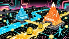 Bittensor (TAO) at a Scarcity-Driven Inflection Point: How the Halving and Network Demand Justify a Strategic Buy-In