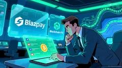 Navigating the AI-Driven Crypto Revolution: Strategic Capital Allocation in High-Growth Presale Opportunities