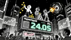 Why Token Buybacks May No Longer Be a Viable Strategy in High-Emission Crypto Models