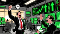 Bitcoin's $92K Hold: A Precarious Balance Between Whale Accumulation and Retail FOMO