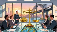 Building a Resilient 2026 Income Portfolio: High-Yield Strategies That Avoid Dividend Traps