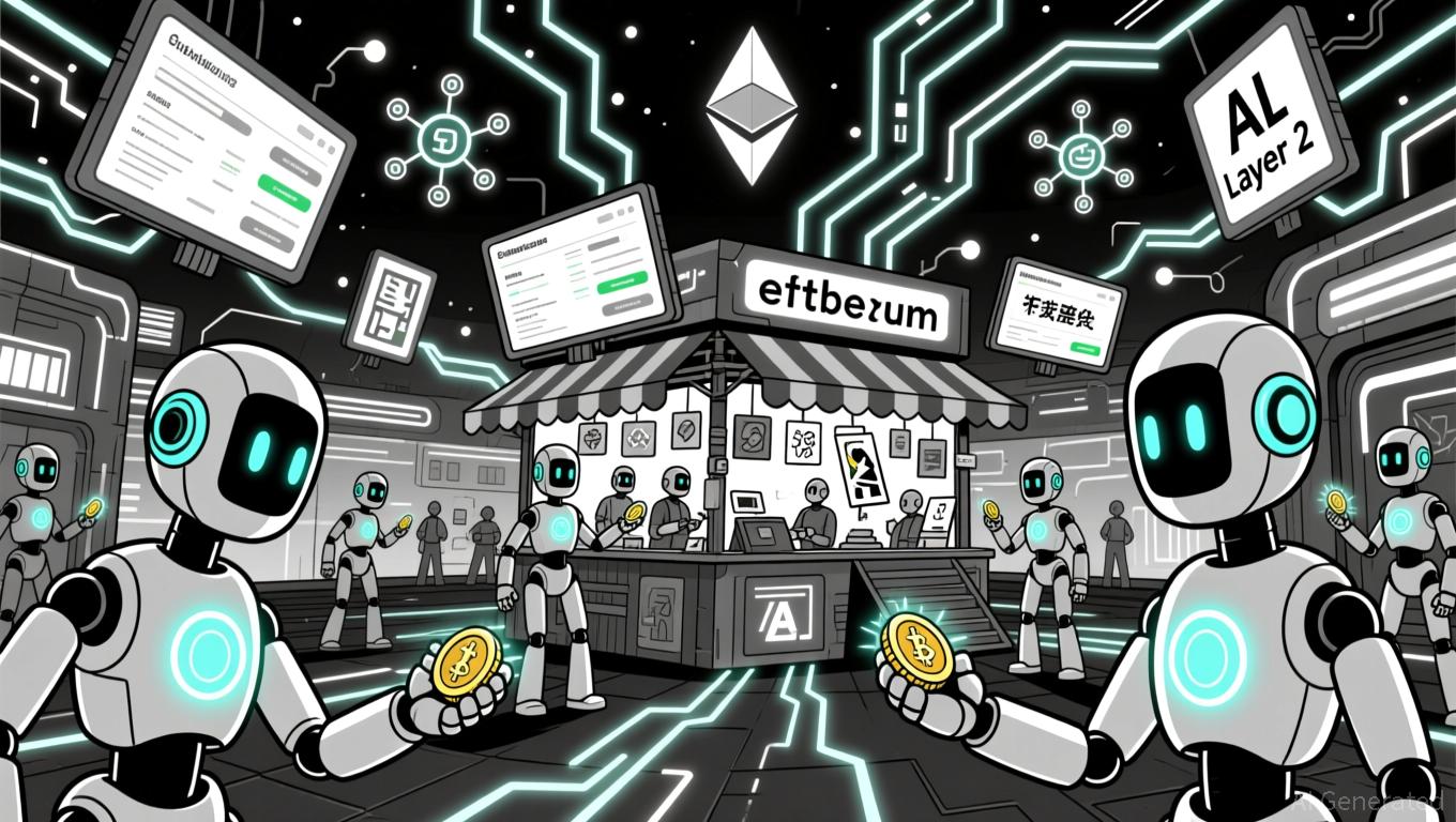 Why Virtuals Protocol (VIRTUAL) Is a Must-Buy in the AI-Driven Crypto Narrative