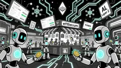 Why Virtuals Protocol (VIRTUAL) Is a Must-Buy in the AI-Driven Crypto Narrative