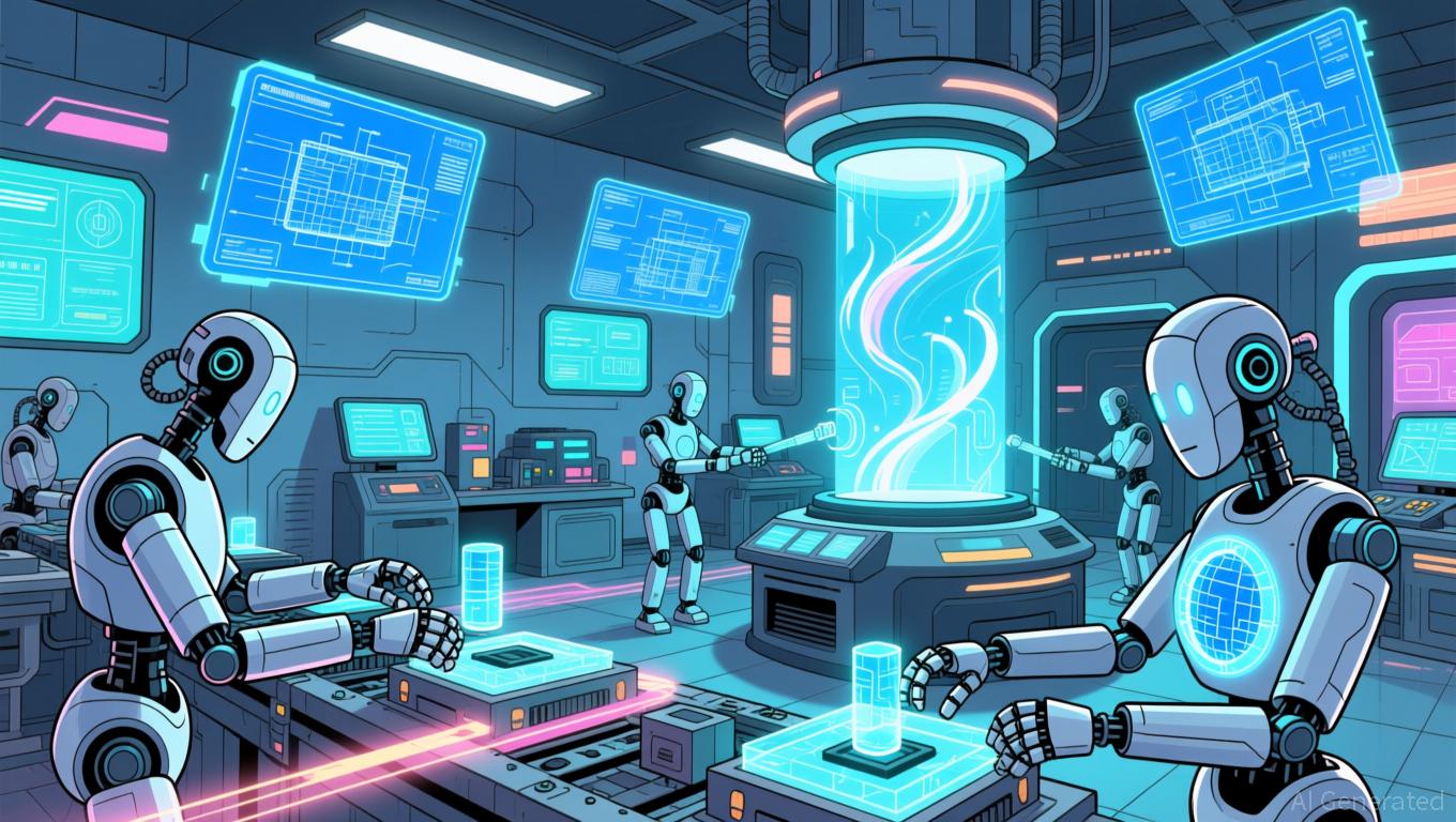 Nvidia's CES 2026 Keynote: A Pivotal Moment for AI and Hardware Leadership