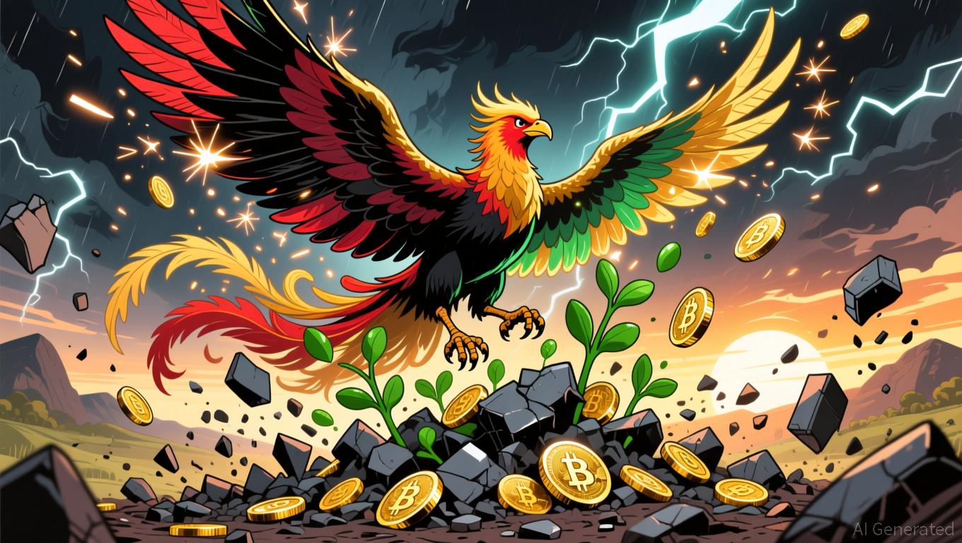 The Resurgence of Memecoins in 2026: Is This a Fading Frenzy or the Start of a New Bull Cycle?