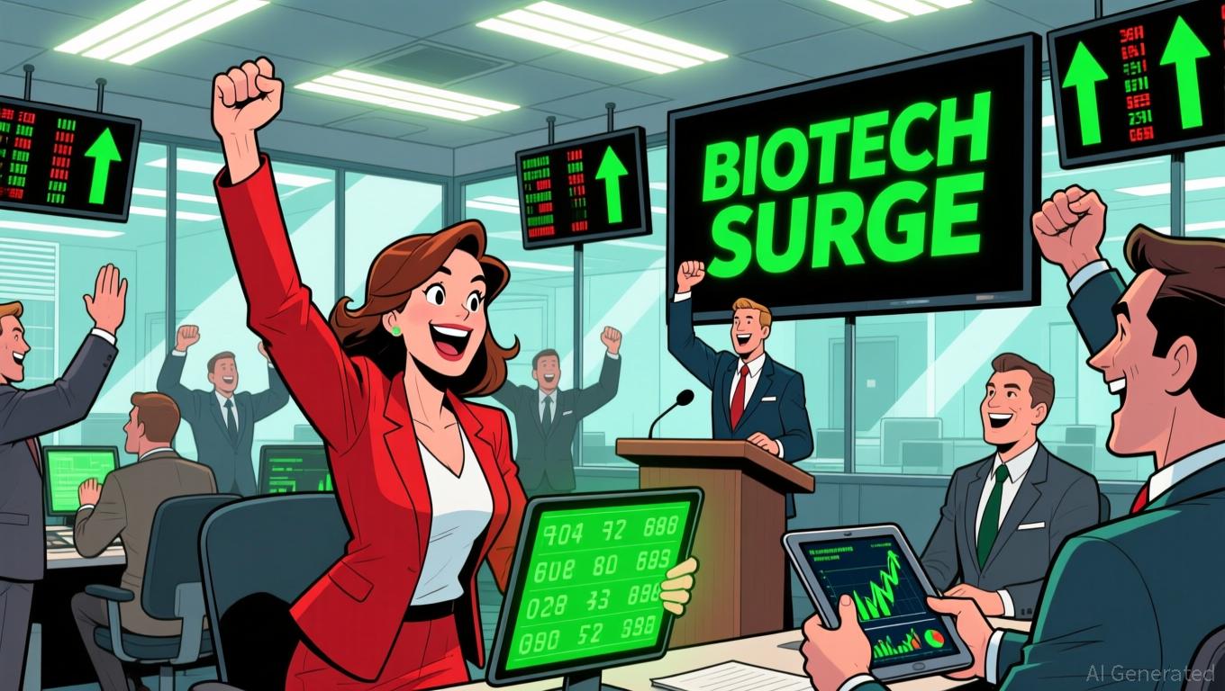 Ethena (ENA) Gains as Arthur Hayes Accumulates DeFi Tokens