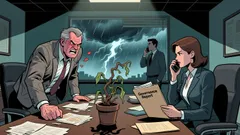 LD Capital's Yi Li Hua Exits Aster, Citing Missing Founder