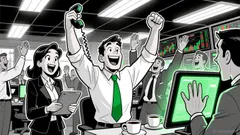 How ETH Can Complement BTC in a Long-Term Portfolio Strategy