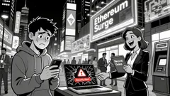 The Resurgence of Phishing Attacks in Crypto: Risks to Institutional and Retail Investors