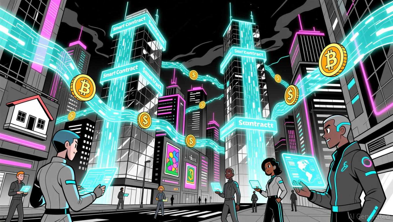 Ethereum's Developer Surge vs. Price Stagnation: Is Now the Time to Buy the Dip?