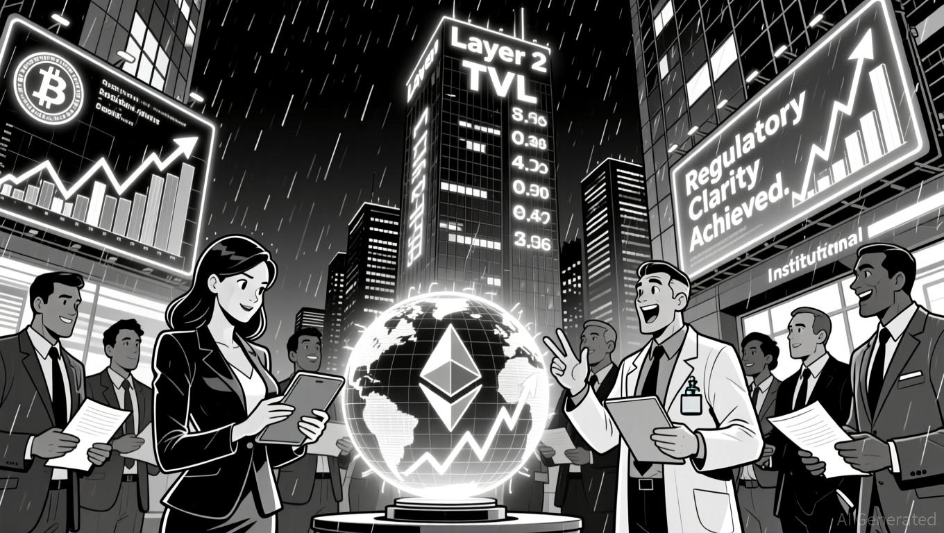 Bithumb's BABY Token Airdrop: A Strategic Opportunity in the Evolving BTCFi Ecosystem