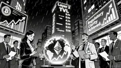 Bithumb's BABY Token Airdrop: A Strategic Opportunity in the Evolving BTCFi Ecosystem