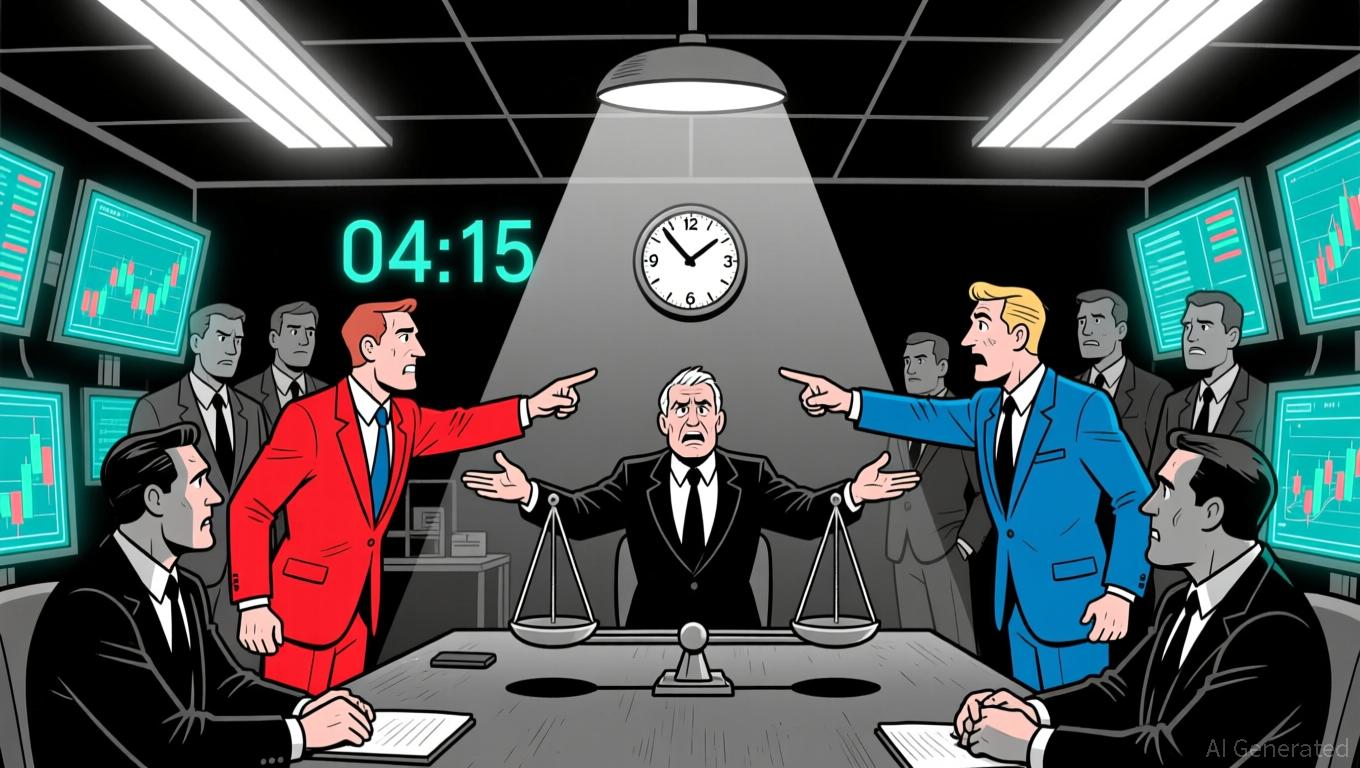 Market Overview for xUSD/Tether (XUSDUSDT) – 2026-01-05