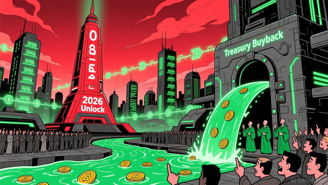 Hyperliquid (HYPE) and the Impending $328M Token Unlock: Short-Term Bearish Pressure vs. Long-Term Tokenomics Resilience