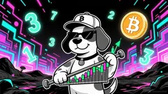 Binance's 2026 New Listings: Identifying High-Potential Tokens for Early-Stage Gains